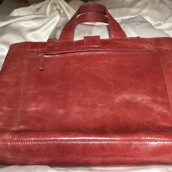 Handbag - Picture 2 of 3